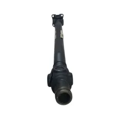 Eixo Cardan Dianteiro Land Rover Jaguar 2020 2021 2022 2023