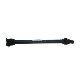 Eixo Cardan Dianteiro Land Rover Jaguar 2020 2021 2022 2023
