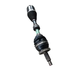 Semi eixo dianteiro direito Santa fé Sorento 3.5 2014 2015 49501-2W450 49500-2W400 49501-2W350 49501-C5050 49560-2W400 49582-2W050 49582-2W080 49582-C5050 49581-2W400