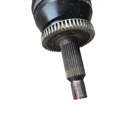 Semi eixo dianteiro direito Santa fé Sorento 3.5 2014 2015 49501-2W450 49500-2W400 49501-2W350 49501-C5050 49560-2W400 49582-2W050 49582-2W080 49582-C5050 49581-2W400