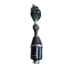 Semi eixo dianteiro direito Santa fé Sorento 3.5 2014 2015 49501-2W450 49500-2W400 49501-2W350 49501-C5050 49560-2W400 49582-2W050 49582-2W080 49582-C5050 49581-2W400