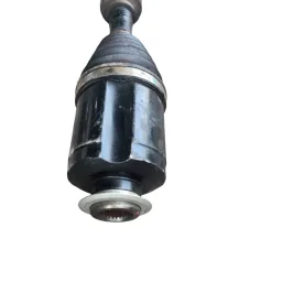 Semi eixo dianteiro direito Santa fé Sorento 3.5 2014 2015 49501-2W450 49500-2W400 49501-2W350 49501-C5050 49560-2W400 49582-2W050 49582-2W080 49582-C5050 49581-2W400