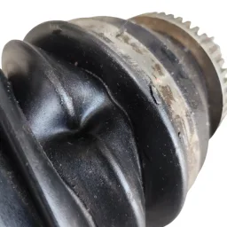 Semi eixo dianteiro direito Santa fé Sorento 3.5 2014 2015 49501-2W450 49500-2W400 49501-2W350 49501-C5050 49560-2W400 49582-2W050 49582-2W080 49582-C5050 49581-2W400