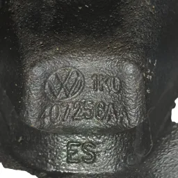 manga eixo dianteira direita volkswagen tiguan 2016 2017