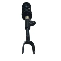 Amortecedor Dianteira Esquerda BMW 530e 545e 2020 2021 2022 31316896355 31316889263 31316866631 31316866605