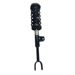 Amortecedor Dianteira Esquerda BMW 530e 545e 2020 2021 2022