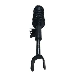 Amortecedor Dianteira Esquerda BMW 530e 545e 2020 2021 2022 31316896355 31316889263 31316866631 31316866605