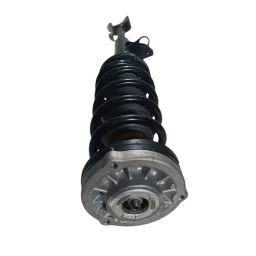 Amortecedor Dianteira Esquerda BMW 530e 545e 2020 2021 2022 31316896355 31316889263 31316866631 31316866605