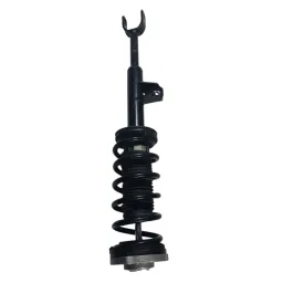 Amortecedor Dianteira Esquerda BMW 530e 545e 2020 2021 2022 31316896355 31316889263 31316866631 31316866605