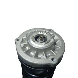 Amortecedor Dianteira Esquerda BMW 530e 545e 2020 2021 2022 31316896355 31316889263 31316866631 31316866605