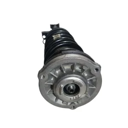 Amortecedor Dianteira Esquerda BMW 530e 545e 2020 2021 2022 31316896355 31316889263 31316866631 31316866605