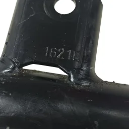 Amortecedor Dianteira Esquerda BMW 530e 545e 2020 2021 2022 31316896355 31316889263 31316866631 31316866605