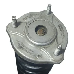 amortecedor dianteiro direito mercedes mercedes glc 220 2018 A2533200430 A2533200901 A2533201066 A2533202466 A2533202866 A2533204266 A2533204466