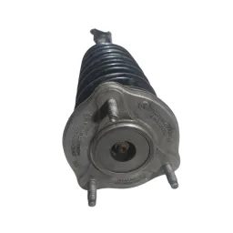 amortecedor dianteiro direito mercedes mercedes glc 220 2018 A2533200430 A2533200901 A2533201066 A2533202466 A2533202866 A2533204266 A2533204466