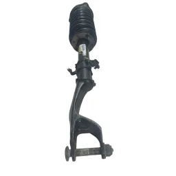 amortecedor dianteiro direito mercedes mercedes glc 220 2018 A2533200430 A2533200901 A2533201066 A2533202466 A2533202866 A2533204266 A2533204466