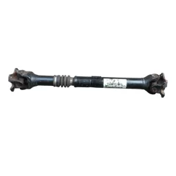 Cardan dianteiro Toyota Hilux SW4 2017 2018 2019 2020 2021