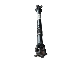 Cardan dianteiro Toyota Hilux SW4 2017 2018 2019 2020 2021