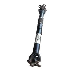 Cardan dianteiro Toyota Hilux SW4 2017 2018 2019 2020 2021