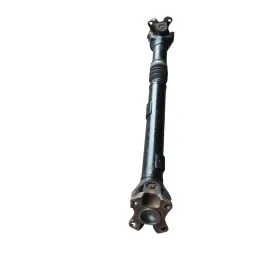 Cardan dianteiro Toyota Hilux SW4 2017 2018 2019 2020 2021