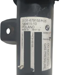 Amortecedor Dianteiro BMW 320i 328i F30 2015 2016 2017 31316791551 3131679155105 31316874370 31316874367 31316791579 31316873800 31306850903 31316799583