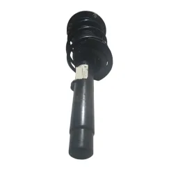 Amortecedor Dianteiro BMW 320i 328i F30 2015 2016 2017 31316791551 3131679155105 31316874370 31316874367 31316791579 31316873800 31306850903 31316799583