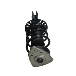 amortecedor dianteiro citroen c4 picasso 2016 2017 2018 2019 9800479780 9828224880 9800480380 9817592480 9802913980