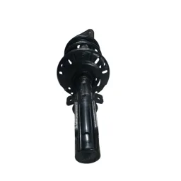 amortecedor dianteiro citroen c4 picasso 2016 2017 2018 2019 9800479780 9828224880 9800480380 9817592480 9802913980