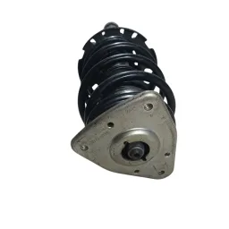 amortecedor dianteiro citroen c4 picasso 2016 2017 2018 2019 9800479780 9828224880 9800480380 9817592480 9802913980