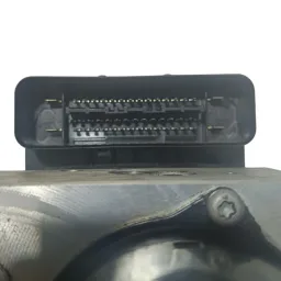Modulo Freio Abs Land Rover Freelander 2002 2003 2004 2005