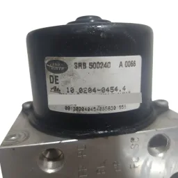 Modulo Freio Abs Land Rover Freelander 2002 2003 2004 2005