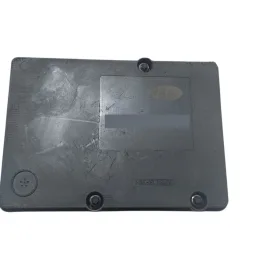 Modulo Freio Abs Land Rover Freelander 2002 2003 2004 2005