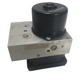 Modulo Freio Abs Land Rover Freelander 2002 2003 2004 2005