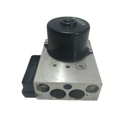 Modulo Freio Abs Land Rover Freelander 2002 2003 2004 2005