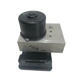 Modulo Freio Abs Land Rover Freelander 2002 2003 2004 2005