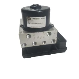 Modulo Freio Abs Land Rover Freelander 2002 2003 2004 2005