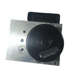 Modulo Freio Abs Land Rover Freelander 2002 2003 2004 2005