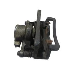 pinca traseira direita chevrolet captiva 2014 2015 2016 2017 96626074