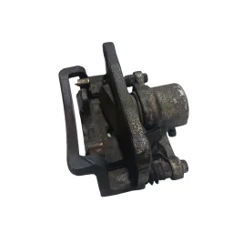 pinca traseira direita chevrolet captiva 2014 2015 2016 2017 96626074