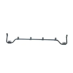 Travessa Inferior radiador Pulse Fastback 2024 2025 2026 52172982 521729820