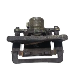 pinca traseira direita chevrolet captiva 2014 2015 2016 2017 96626074