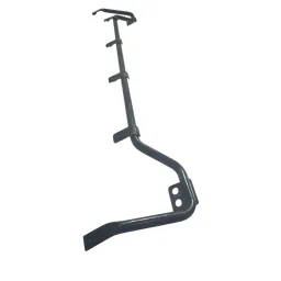 Travessa Inferior radiador Pulse Fastback 2024 2025 2026 52172982 521729820