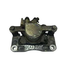 pinca traseira direita chevrolet captiva 2014 2015 2016 2017 96626074