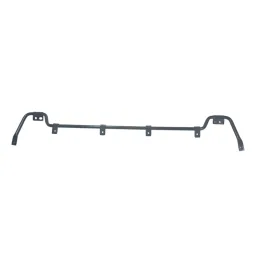 Travessa Inferior radiador Pulse Fastback 2024 2025 2026