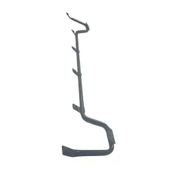 Travessa Inferior radiador Pulse Fastback 2024 2025 2026 52172982 521729820