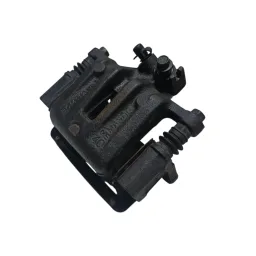 pinca traseira direita chevrolet captiva 2014 2015 2016 2017 96626074