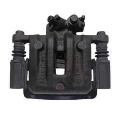 pinca traseira direita chevrolet captiva 2014 2015 2016 2017 96626074