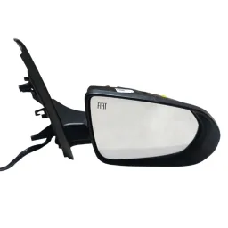 Retrovisor Direito Fiat Pulse Fastback 2021 2022 2023 2024 52172982 521729820