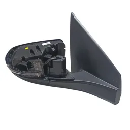 Retrovisor Direito Fiat Pulse Fastback 2021 2022 2023 2024