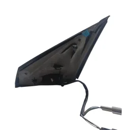 Retrovisor Direito Fiat Pulse Fastback 2021 2022 2023 2024 52172982 521729820