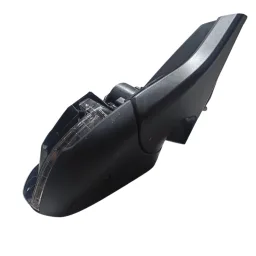 Retrovisor Direito Fiat Pulse Fastback 2021 2022 2023 2024 52172982 521729820